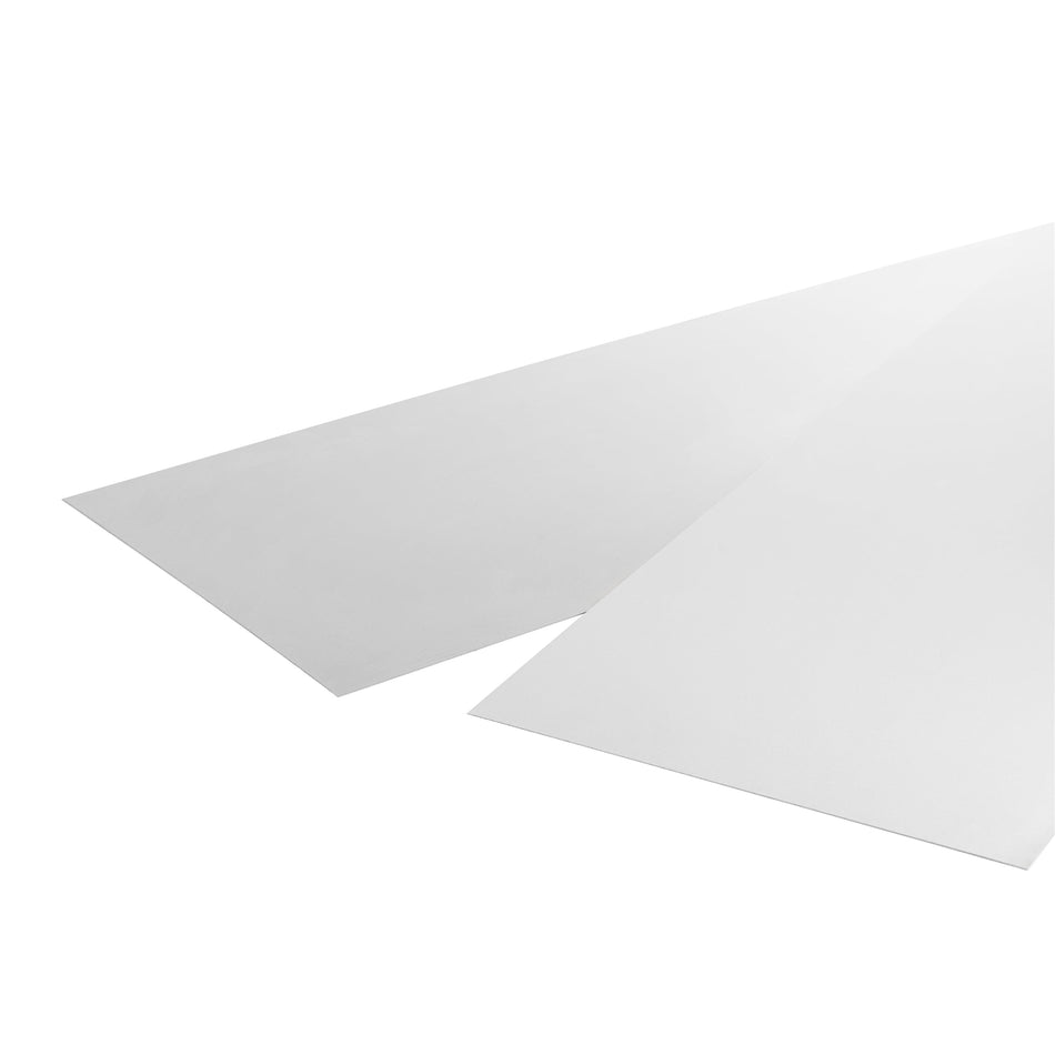 Chapas Finas Aço Mola SAE 1070